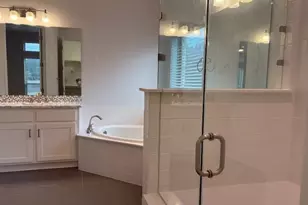 1421 Nature View Loop, Driftwood, TX 78619 - Photo 11