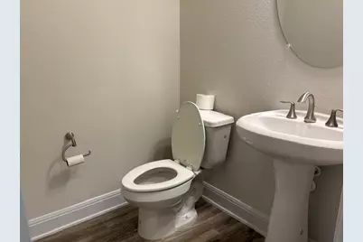 1421 Nature View Loop, Driftwood, TX 78619 - Photo 17