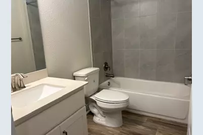 1421 Nature View Loop, Driftwood, TX 78619 - Photo 13