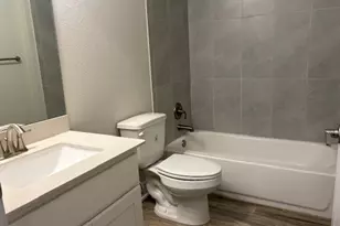 1421 Nature View Loop, Driftwood, TX 78619 - Photo 13