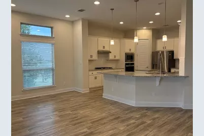 1421 Nature View Loop, Driftwood, TX 78619 - Photo 5