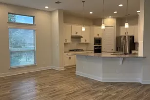 1421 Nature View Loop, Driftwood, TX 78619 - Photo 5