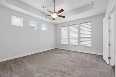 19404 Stembridge Run, Pflugerville, TX 78660 - Photo 19