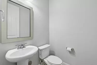 19404 Stembridge Run, Pflugerville, TX 78660 - Photo 17