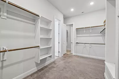 19404 Stembridge Run, Pflugerville, TX 78660 - Photo 23