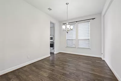 19404 Stembridge Run, Pflugerville, TX 78660 - Photo 13