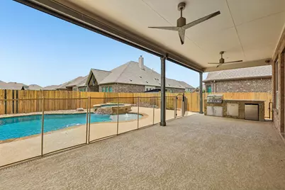19404 Stembridge Run, Pflugerville, TX 78660 - Photo 9