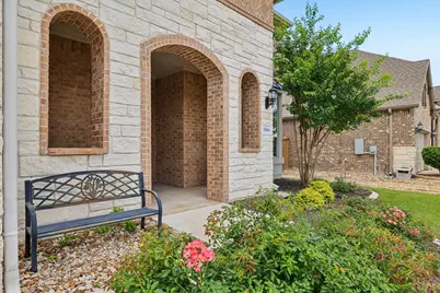 19404 Stembridge Run, Pflugerville, TX 78660 - Photo 3
