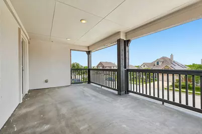 19404 Stembridge Run, Pflugerville, TX 78660 - Photo 29