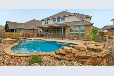 19404 Stembridge Run, Pflugerville, TX 78660 - Photo 7