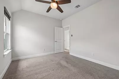 19404 Stembridge Run, Pflugerville, TX 78660 - Photo 35