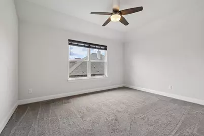 19404 Stembridge Run, Pflugerville, TX 78660 - Photo 37