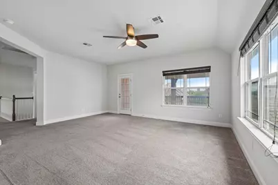 19404 Stembridge Run, Pflugerville, TX 78660 - Photo 27