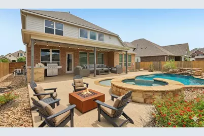 19404 Stembridge Run, Pflugerville, TX 78660 - Photo 1