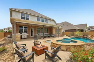 19404 Stembridge Run, Pflugerville, TX 78660 - Photo 1
