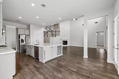 19404 Stembridge Run, Pflugerville, TX 78660 - Photo 11