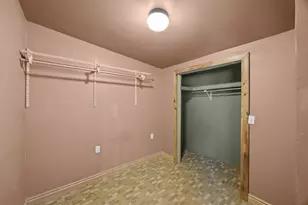 147 Community Center Rd, Rosanky, TX 78953 - Photo 17