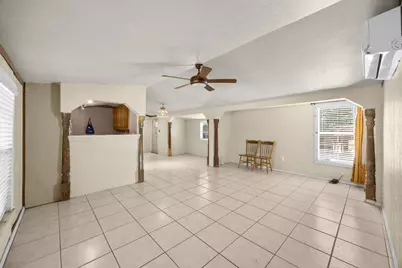 147 Community Center Road, Rosanky, TX 78953 - Photo 7