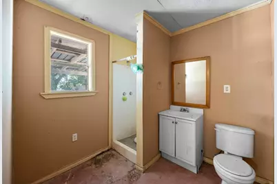 147 Community Center Road, Rosanky, TX 78953 - Photo 29