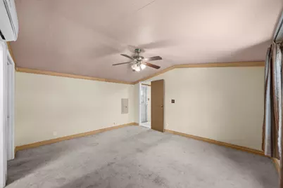 147 Community Center Road, Rosanky, TX 78953 - Photo 15