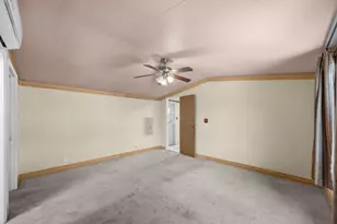 147 Community Center Rd, Rosanky, TX 78953 - Photo 15