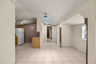 147 Community Center Rd, Rosanky, TX 78953 - Photo 9