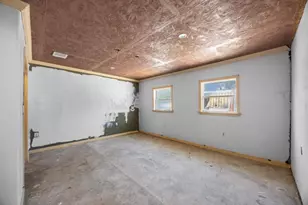 147 Community Center Rd, Rosanky, TX 78953 - Photo 27