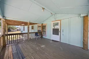 147 Community Center Rd, Rosanky, TX 78953 - Photo 5
