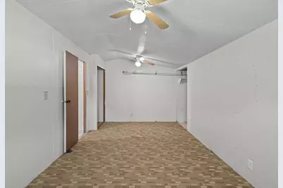 147 Community Center Road, Rosanky, TX 78953 - Photo 19