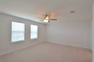 349 Capstone Rd, Liberty Hill, TX 78642 - Photo 13
