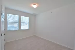 349 Capstone Rd, Liberty Hill, TX 78642 - Photo 9