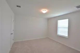 349 Capstone Rd, Liberty Hill, TX 78642 - Photo 11