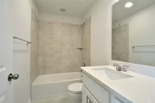 349 Capstone Rd, Liberty Hill, TX 78642 - Photo 23