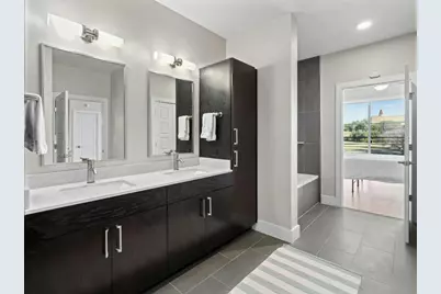 3114 S Congress Avenue #307, Austin, TX 78704 - Photo 11