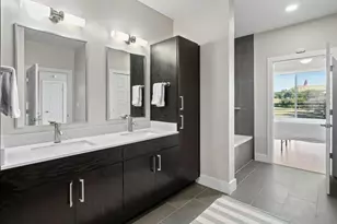 3114 S Congress Ave, Austin, TX 78704 - Photo 11