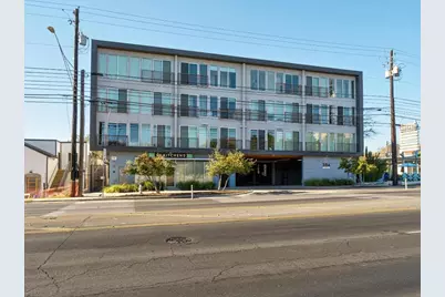 3114 S Congress Avenue #307, Austin, TX 78704 - Photo 19