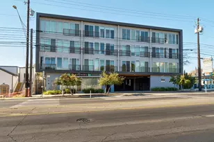 3114 S Congress Ave, Austin, TX 78704 - Photo 19