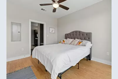 3114 S Congress Avenue #307, Austin, TX 78704 - Photo 9