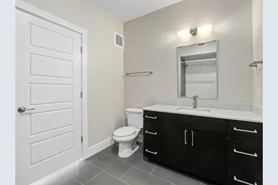 3114 S Congress Avenue #307, Austin, TX 78704 - Photo 15