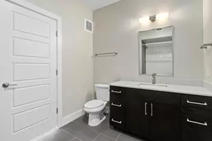 3114 S Congress Ave, Austin, TX 78704 - Photo 15