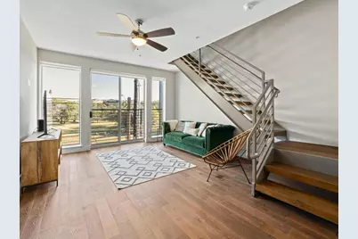 3114 S Congress Avenue #307, Austin, TX 78704 - Photo 3