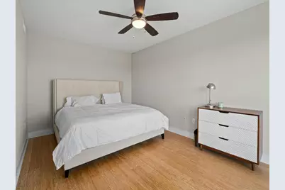 3114 S Congress Avenue #307, Austin, TX 78704 - Photo 13