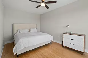 3114 S Congress Ave, Austin, TX 78704 - Photo 13