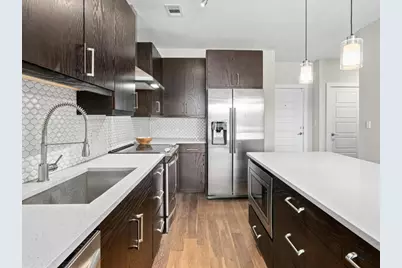 3114 S Congress Avenue #307, Austin, TX 78704 - Photo 5