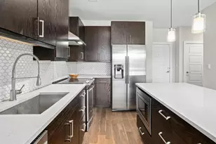 3114 S Congress Ave, Austin, TX 78704 - Photo 5