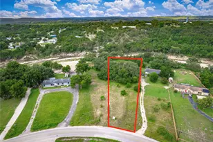 Lot 29 Windy Valley Rd, Leander, TX 78641 - Photo 1