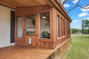 412 Leaning Oak Ln, Somerville, TX 77879 - Photo 21