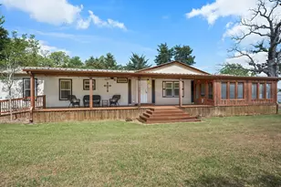 412 Leaning Oak Ln, Somerville, TX 77879 - Photo 23