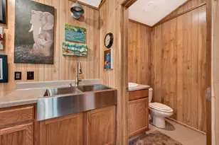 412 Leaning Oak Ln, Somerville, TX 77879 - Photo 7
