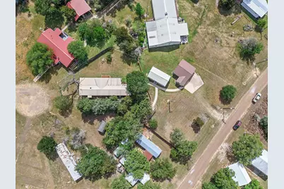 412 Leaning Oak Lane, Somerville, TX 77879 - Photo 29